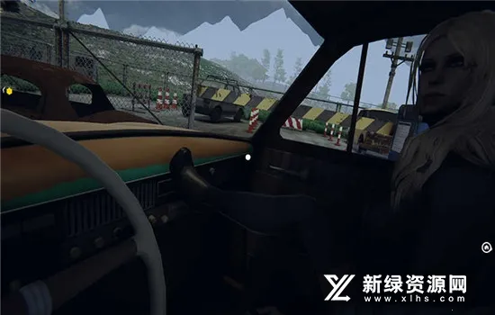 �߾�����ģ����v1.1 �ٷ������ͼ