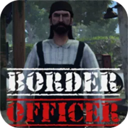 �߾�����ģ����v1.1 �ٷ�����