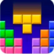 ����������2026���°汾v1.0.0.2 ��׿��