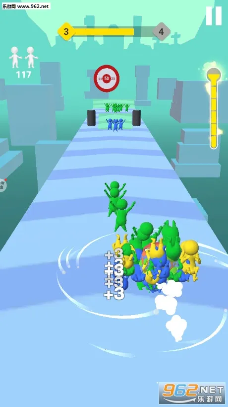 ��������v1.0.0 ��׿���ͼ