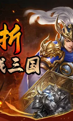 ��������v1.0.0 ��׿���ͼ