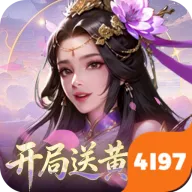 ��������v1.0.0 ��׿��