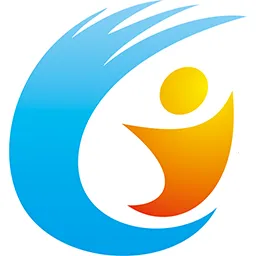 �����˲���v5.1.5 �ֻ���