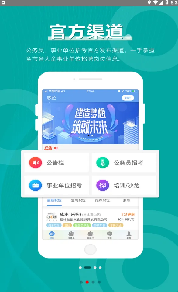 �����˲���