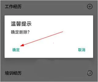 �����˲���