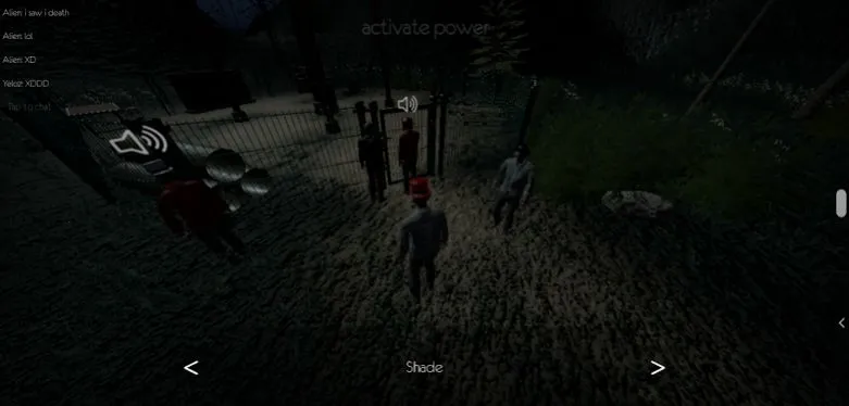 The Tabungv6.1.2 ��׿���ͼ