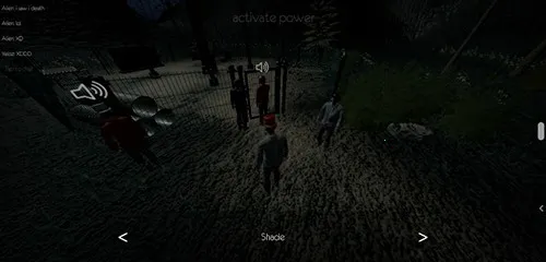 The Tabungv6.1.2 ��׿���ͼ