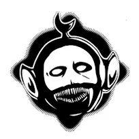 The Tabungv6.1.2 ��׿��