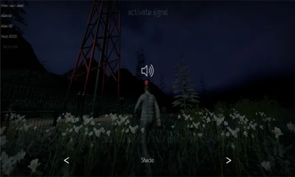 The Tabungv6.1.2 ��׿���ͼ