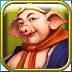 ��������OLv2.2.0 �ٷ�����