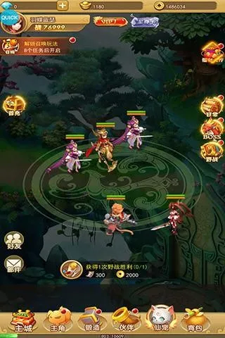 ��������OL