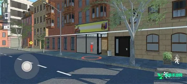 TCG�����̵�ģ����2