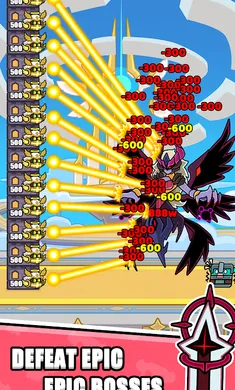 ���س�ͻ����´���2026�ٷ�����v1.0.6 ��Ѱ��ͼ