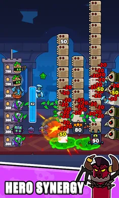 ���س�ͻ����´���2026�ٷ�����v1.0.6 ��Ѱ��ͼ