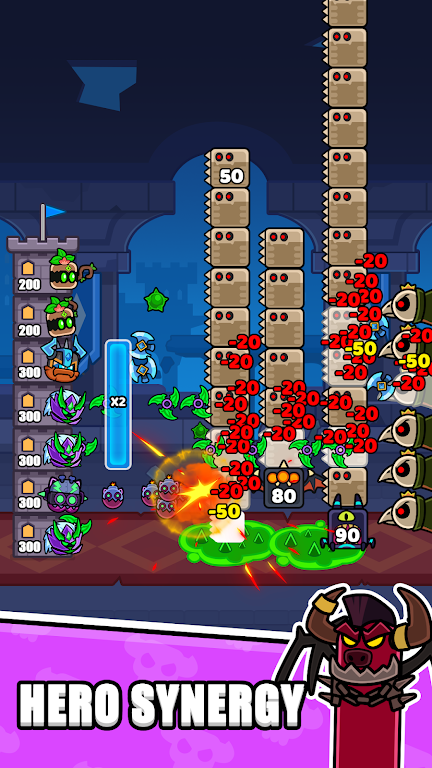 ���س�ͻ����´���2026�ٷ�����v1.0.6 ��Ѱ��ͼ