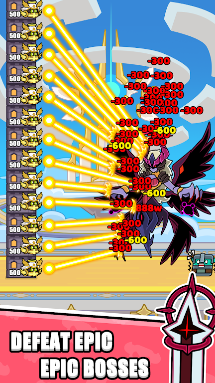 ���س�ͻ����´���2026�ٷ�����v1.0.6 ��Ѱ��ͼ