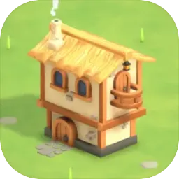 �����Ǳ�������Դv0.1.28 ��׿��