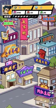 ����ȭ����Ϯv1.0 ��Ѱ��ͼ