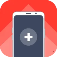 ���ǽ�ͼpro������Աv3.1.4 �ٷ�����