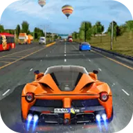 ����������ǰ�����ò˵�v1.0.2 ��Ѱ�