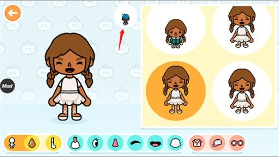 �п�������������v1.123 ��Ѱ��ͼ