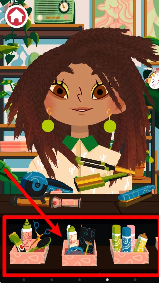 �п�������������