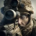 �ѻ���3d���޽����ʯ����