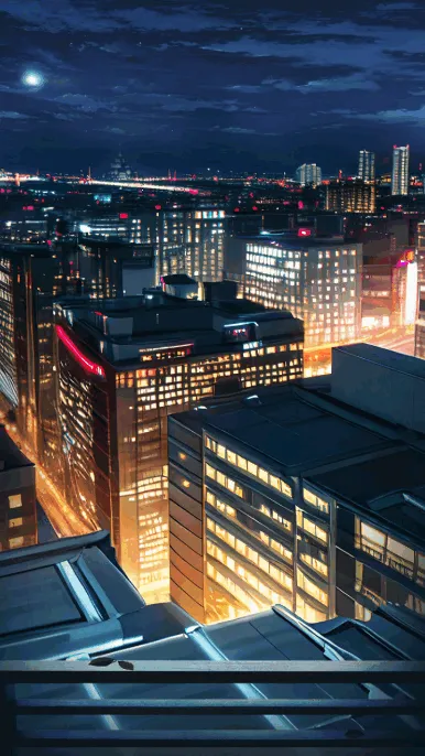 ������Ů2026���°汾v1.0.0 ��׿���ͼ