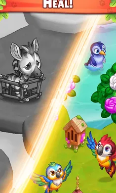 �����ȳ�2026�ٷ�����v1.0.31 ��Ѱ��ͼ