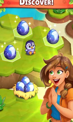 �����ȳ�2026�ٷ�����v1.0.31 ��Ѱ��ͼ