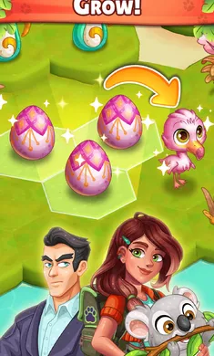 �����ȳ�2026�ٷ�����v1.0.31 ��Ѱ��ͼ