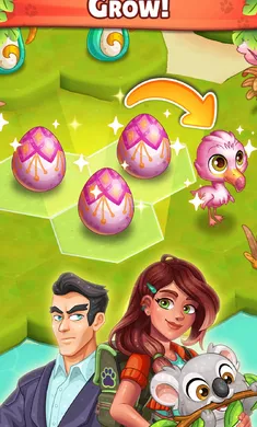 �����ȳ�2026�ٷ�����