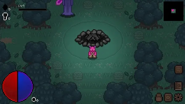 ���ص��³�32026���ذ�װv2.03 �ٷ������ͼ