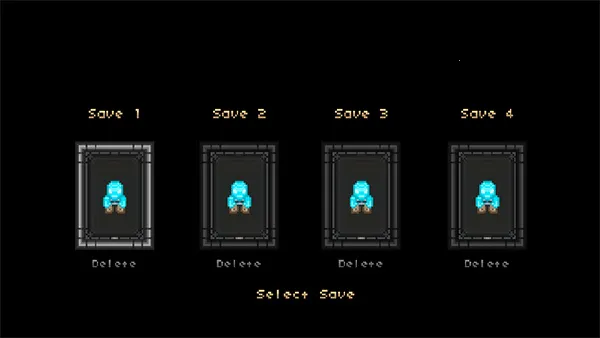 ���ص��³�32026���ذ�װv2.03 �ٷ������ͼ