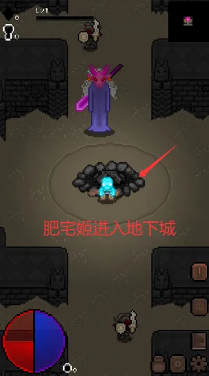 ���ص��³�32026���ذ�װ