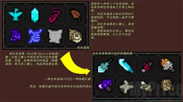 ���ص��³�32026���ذ�װ