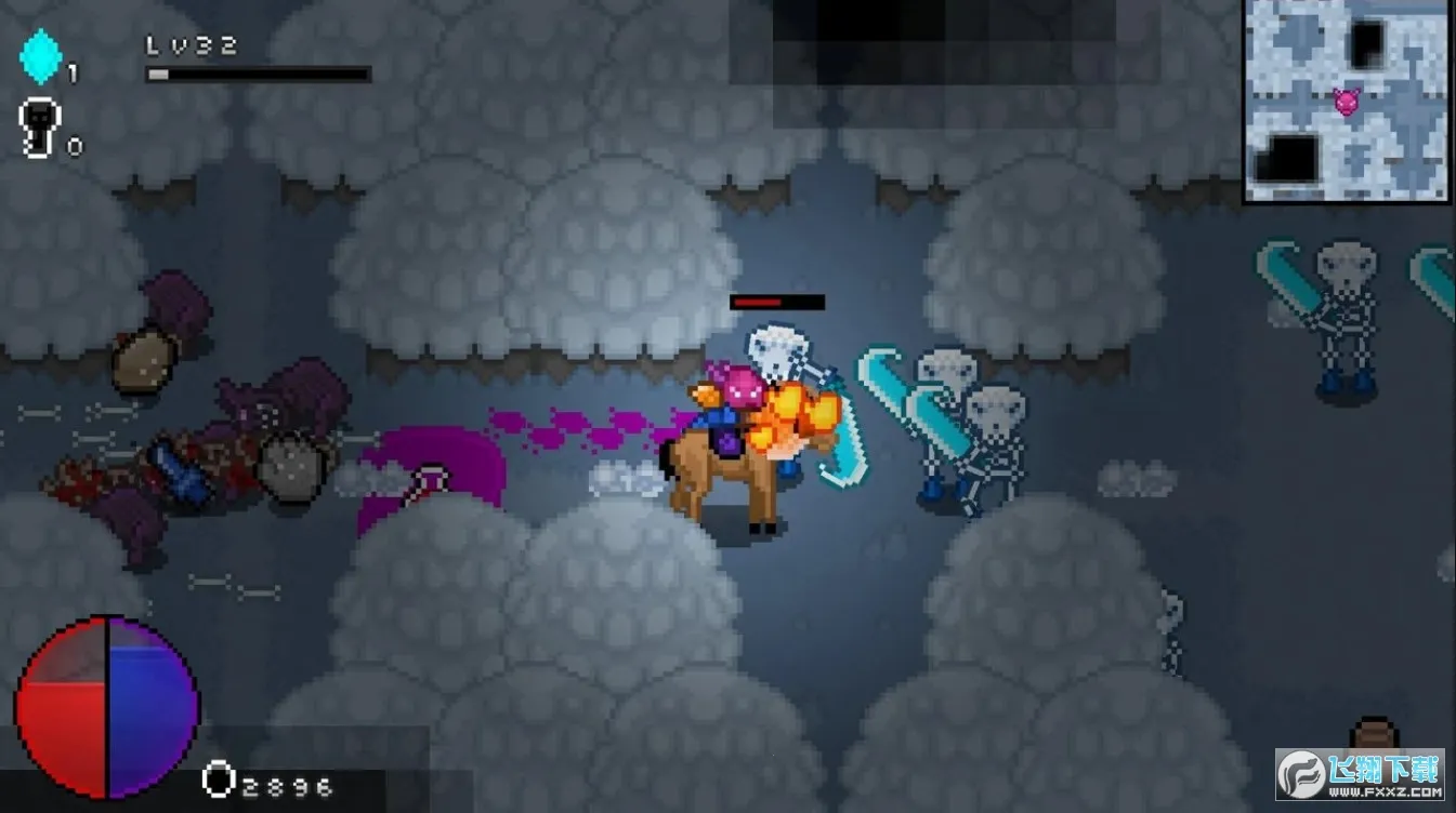 ���ص��³�32026���ذ�װv2.03 �ٷ������ͼ