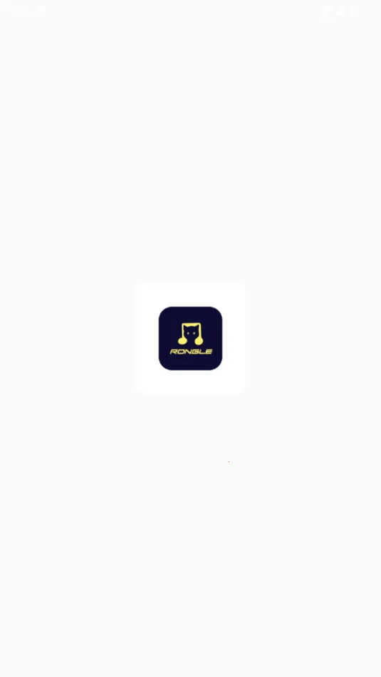 ��������app����v1.1.9.1 �ֻ����ͼ