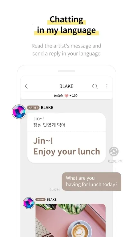 SOOSOO bubblev1.0.0 ��Ѱ��ͼ