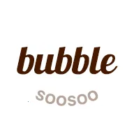 SOOSOO bubblev1.0.0 ��Ѱ�