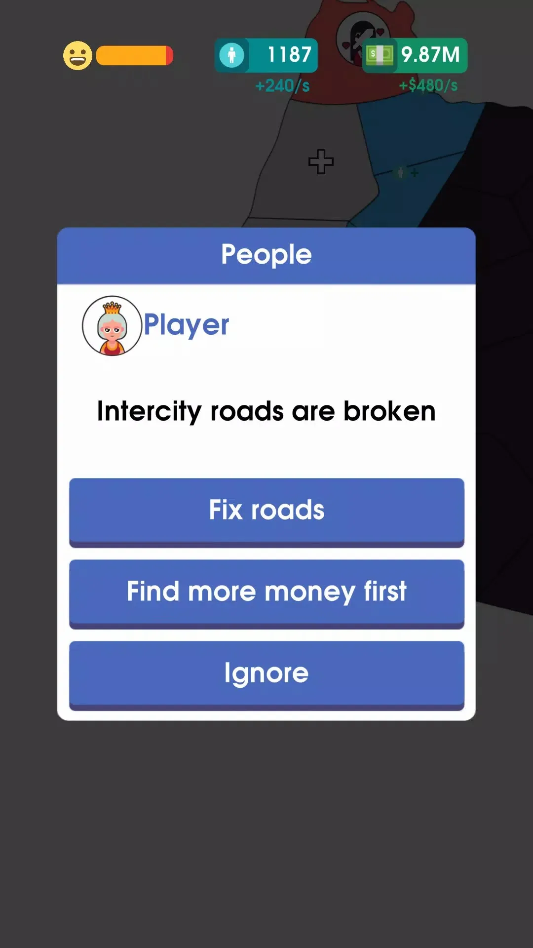 ����ѹ�ư�׿���ֻ���v9.60 �ֻ����ͼ