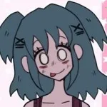 �������³��Ų�v1.1 �ֻ���