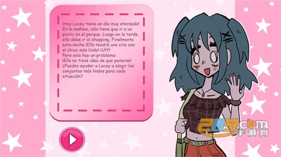 �������³��Ų�v1.1 �ֻ����ͼ