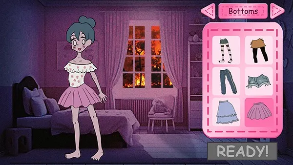 �������³��Ų�