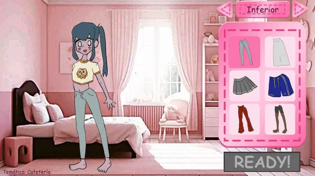 �������³��Ų�