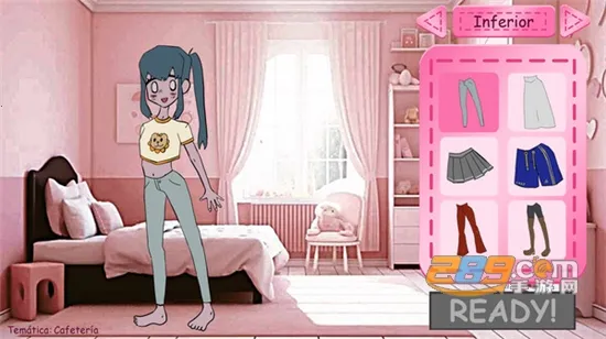 �������³��Ų�v1.1 �ֻ����ͼ