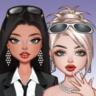 ������ҫ2026�ٷ����°汾v1.26 �ٷ�����