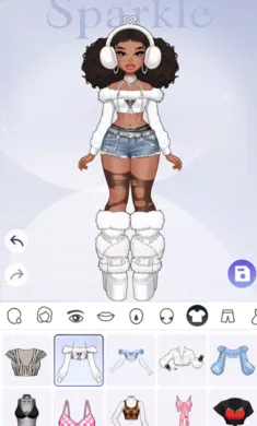 ������ҫ2026�ٷ����°汾v1.26 �ٷ������ͼ