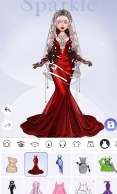 ������ҫ2026�ٷ����°汾v1.26 �ٷ������ͼ