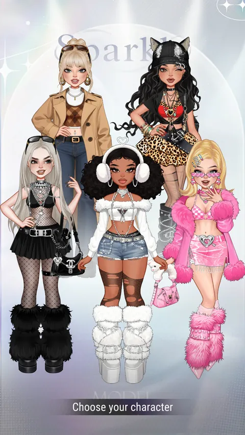 ������ҫ2026�ٷ����°汾v1.26 �ٷ������ͼ